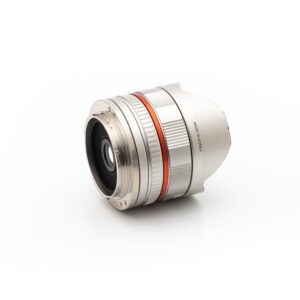 samy fisheye 3