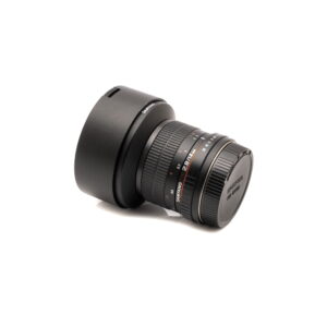 samyang 14mm f2.8 canon toinen 1
