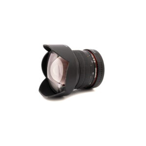 samyang 14mm f2.8 canon toinen 2
