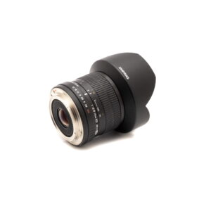 samyang 14mm f2.8 canon toinen 3