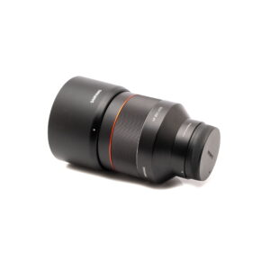 samyang 85mm f1.4 sony 1 samyang 85mm f1.4 sony 1