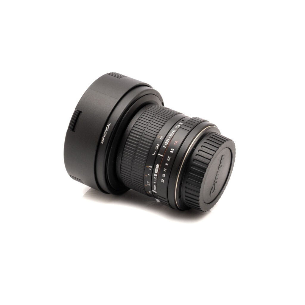 samyang 8mm f3.5 canon 1 samyang 8mm f3.5 canon 1