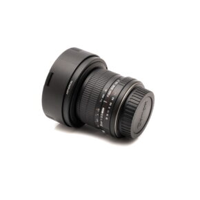 samyang 8mm f3.5 canon 1 samyang 8mm f3.5 canon 1