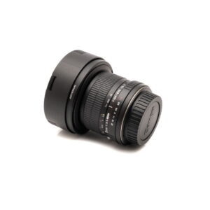 samyang 8mm f3.5 canon 1 samyang 8mm f3.5 canon 1
