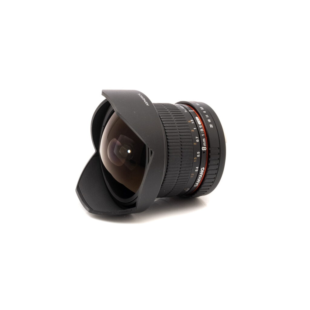 samyang 8mm f3.5 canon 2 samyang 8mm f3.5 canon 2