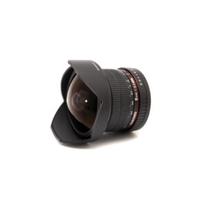 samyang 8mm f3.5 canon 2 samyang 8mm f3.5 canon 2