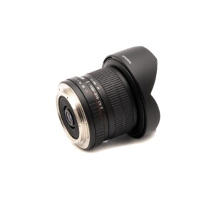 samyang 8mm f3.5 canon 3 samyang 8mm f3.5 canon 3