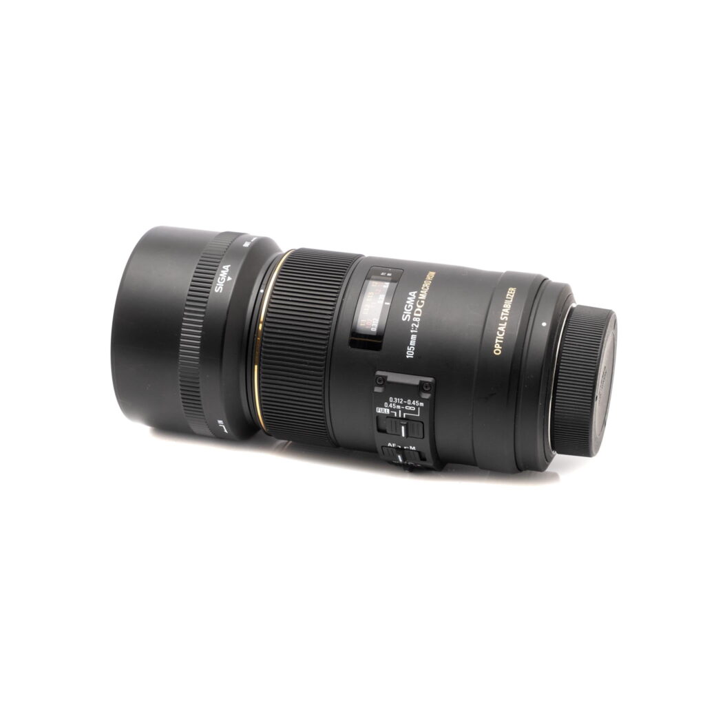 sigma 105mm f2.8 nikon 1 sigma 105mm f2.8 nikon 1