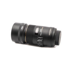 sigma 105mm f2.8 nikon 1 sigma 105mm f2.8 nikon 1