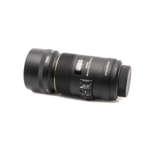 sigma 105mm f2.8 nikon 1 sigma 105mm f2.8 nikon 1