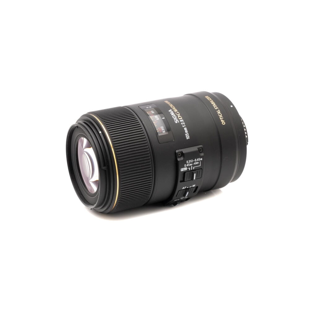 sigma 105mm f2.8 nikon 2 sigma 105mm f2.8 nikon 2
