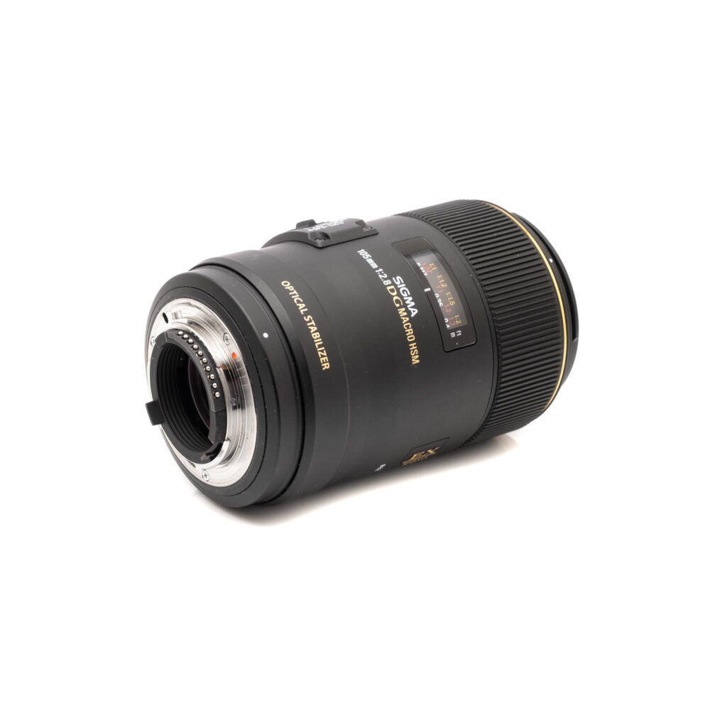 sigma 105mm f2.8 nikon 3 sigma 105mm f2.8 nikon 3
