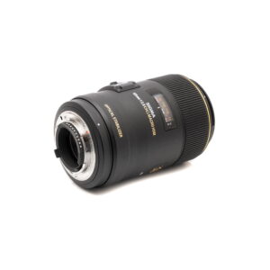 sigma 105mm f2.8 nikon 3 sigma 105mm f2.8 nikon 3