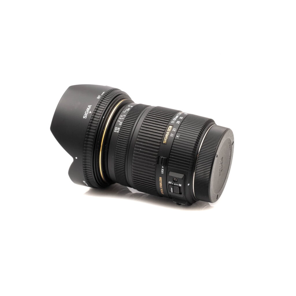 sigma 17 50mm canon 1 sigma 17 50mm canon 1