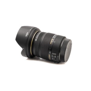sigma 17 50mm canon 1 sigma 17 50mm canon 1