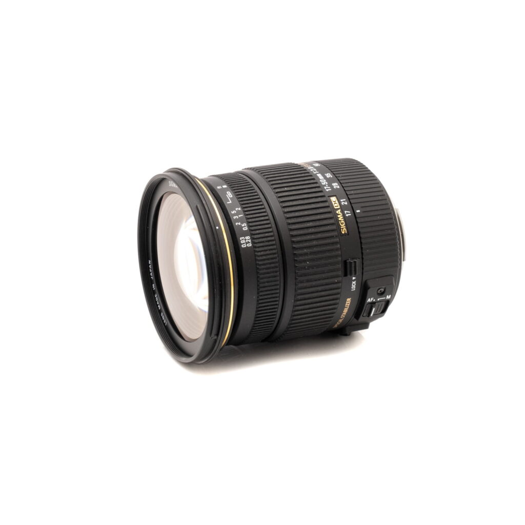 sigma 17 50mm canon 2 sigma 17 50mm canon 2