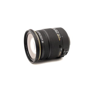 sigma 17 50mm canon 2 sigma 17 50mm canon 2