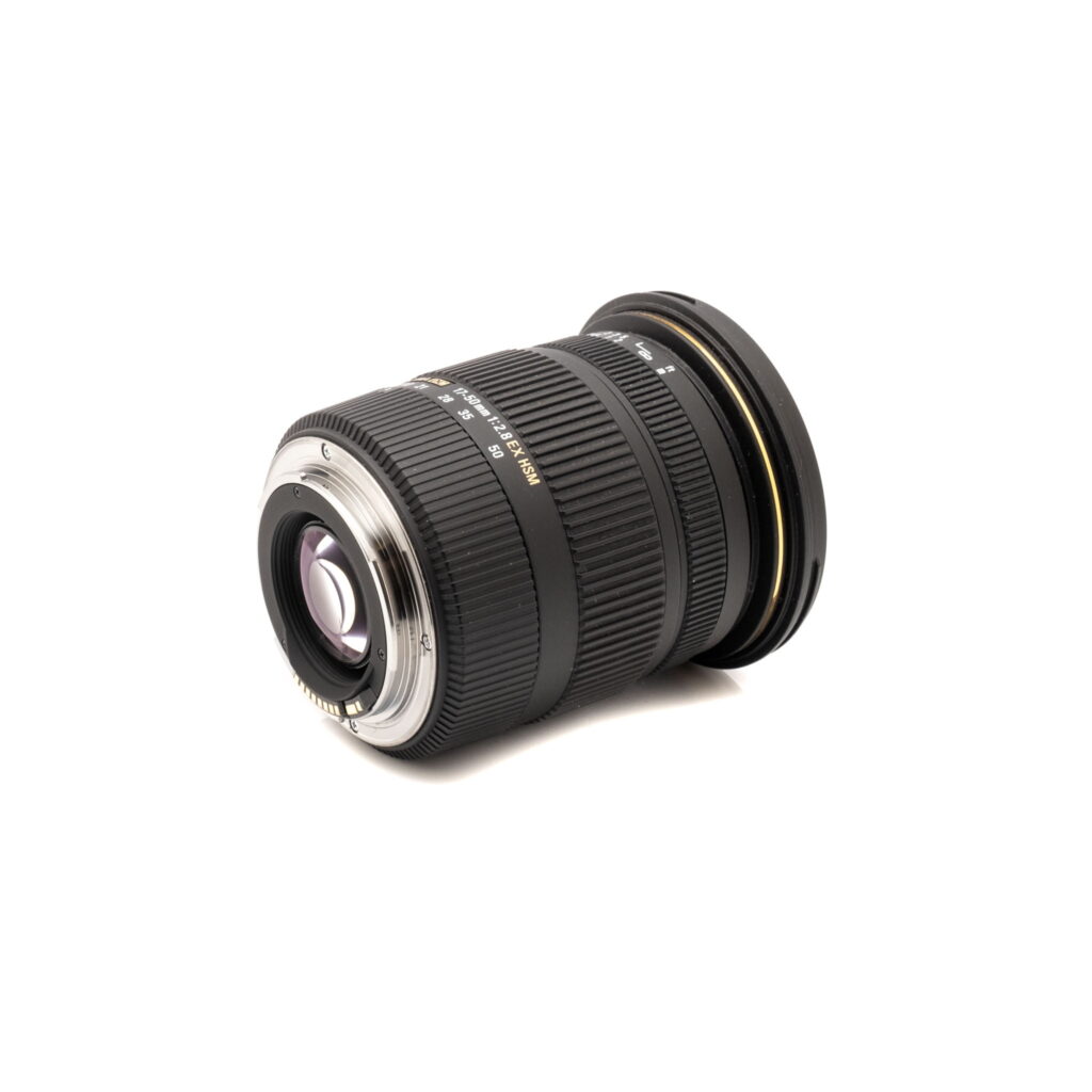 sigma 17 50mm canon 3 sigma 17 50mm canon 3