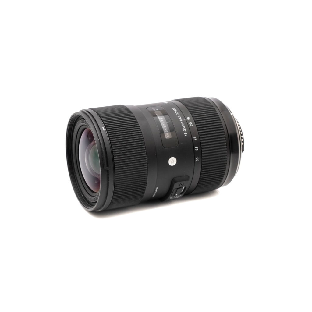 sigma 18 35mm f1.8 nikon 2 sigma 18 35mm f1.8 nikon 2