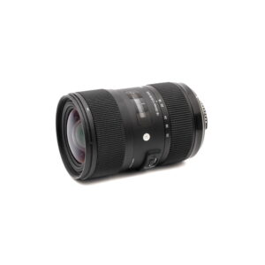 sigma 18 35mm f1.8 nikon 2 sigma 18 35mm f1.8 nikon 2
