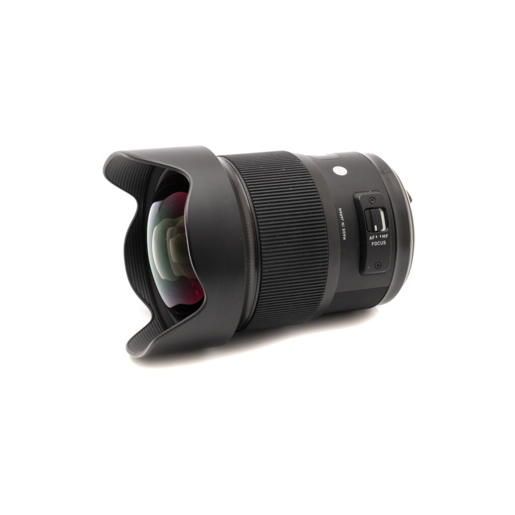sigma 20mm f1.4 nikon 2 sigma 20mm f1.4 nikon 2