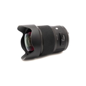 sigma 20mm f1.4 nikon 2 sigma 20mm f1.4 nikon 2
