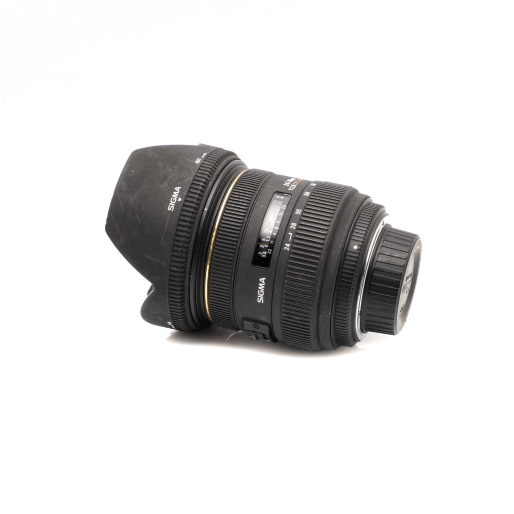 sigma 24 70mm f2.8 nikon 1 sigma 24 70mm f2.8 nikon 1