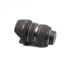 sigma 24 70mm f2.8 nikon 1 sigma 24 70mm f2.8 nikon 1