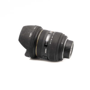 sigma 24 70mm f2.8 nikon 1 sigma 24 70mm f2.8 nikon 1