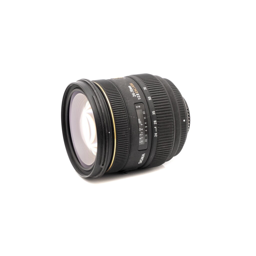 sigma 24 70mm f2.8 nikon 2 sigma 24 70mm f2.8 nikon 2