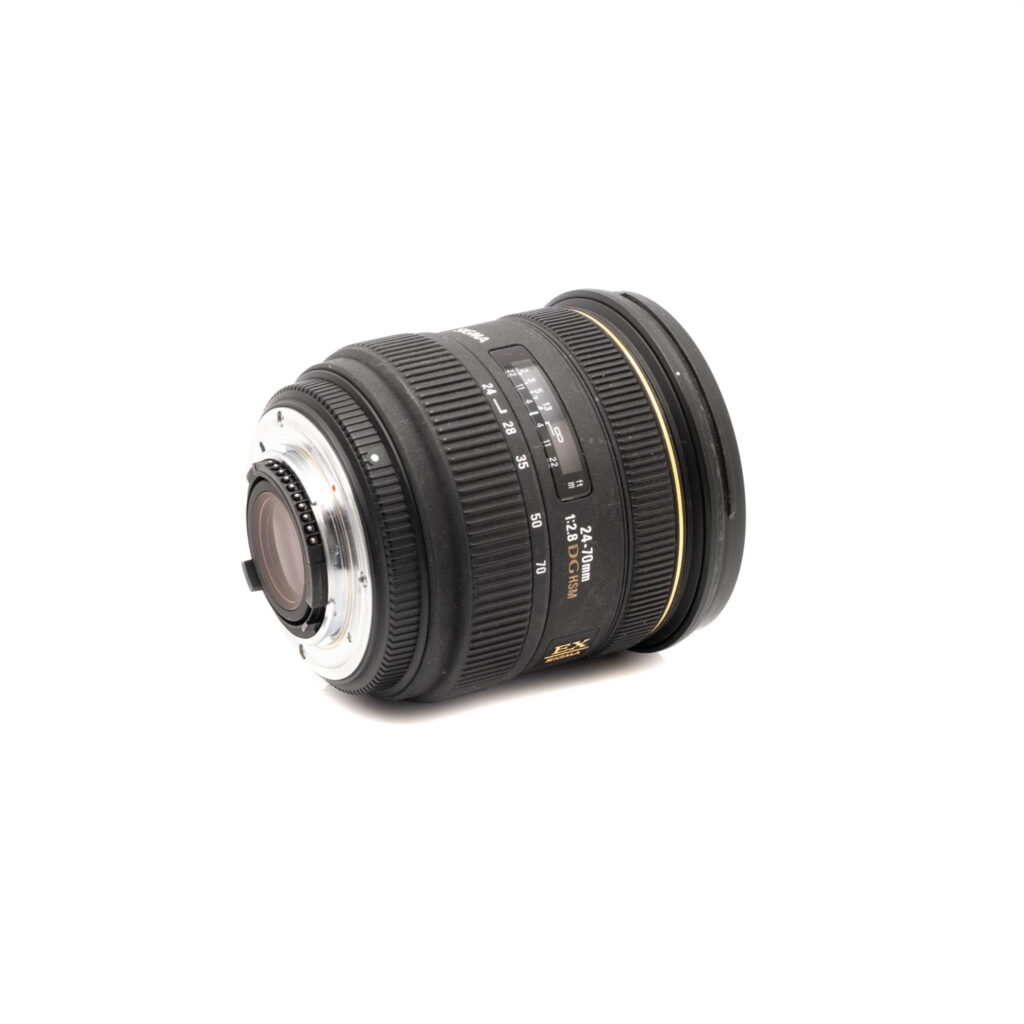 sigma 24 70mm f2.8 nikon 3 sigma 24 70mm f2.8 nikon 3