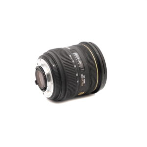 sigma 24 70mm f2.8 nikon 3 sigma 24 70mm f2.8 nikon 3