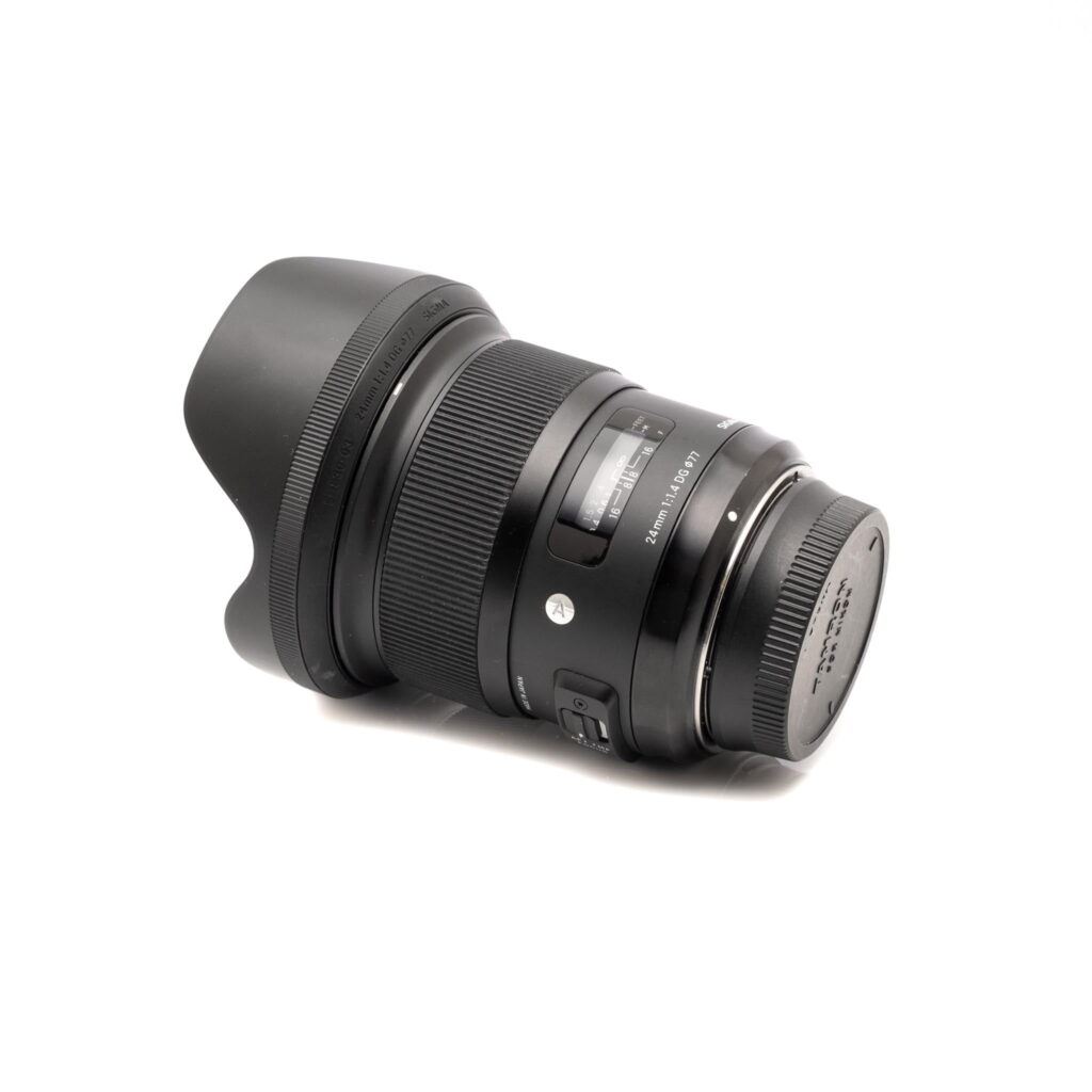 sigma 24mm f1.4 nikon 1 sigma 24mm f1.4 nikon 1