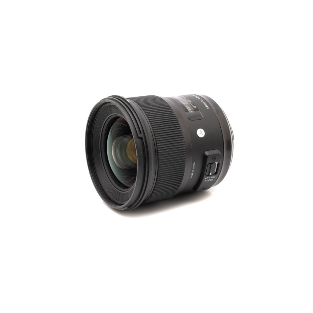 sigma 24mm f1.4 nikon 2 sigma 24mm f1.4 nikon 2