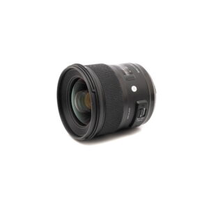 sigma 24mm f1.4 nikon 2 sigma 24mm f1.4 nikon 2