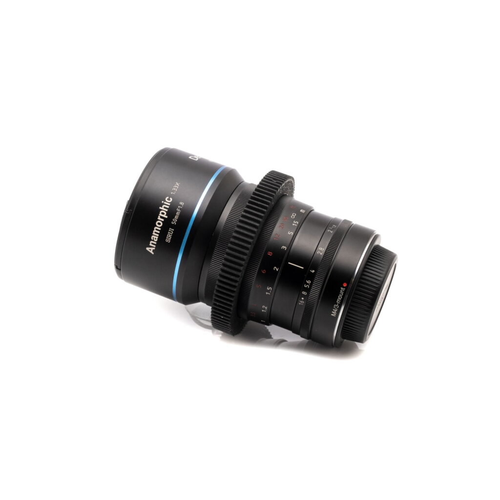 sigma 50mm f1.8 mft 1 sigma 50mm f1.8 mft 1
