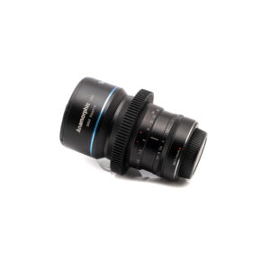 sigma 50mm f1.8 mft 1