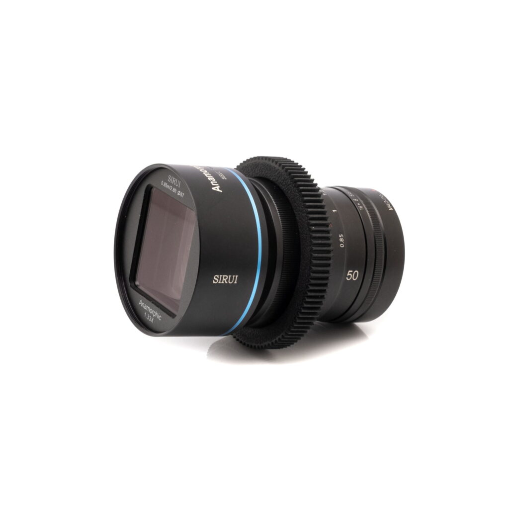 sigma 50mm f1.8 mft 2 sigma 50mm f1.8 mft 2