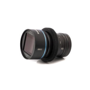 sigma 50mm f1.8 mft 2 sigma 50mm f1.8 mft 2