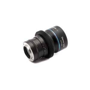 sigma 50mm f1.8 mft 3 sigma 50mm f1.8 mft 3