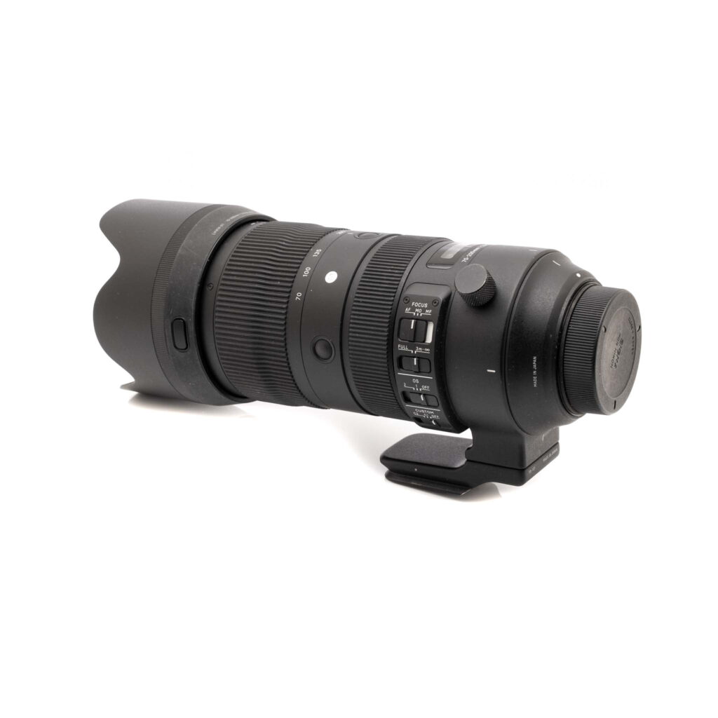 sigma 70 200mm 2.8 nikon 1 sigma 70 200mm 2.8 nikon 1