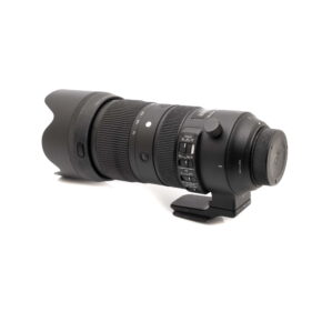 sigma 70 200mm 2.8 nikon 1 sigma 70 200mm 2.8 nikon 1