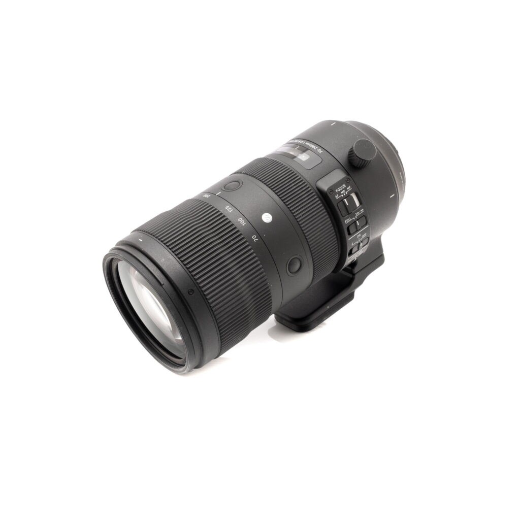 sigma 70 200mm 2.8 nikon 2 sigma 70 200mm 2.8 nikon 2