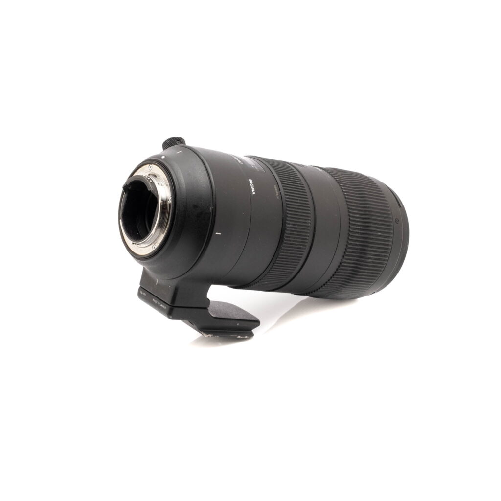 sigma 70 200mm 2.8 nikon 3 sigma 70 200mm 2.8 nikon 3