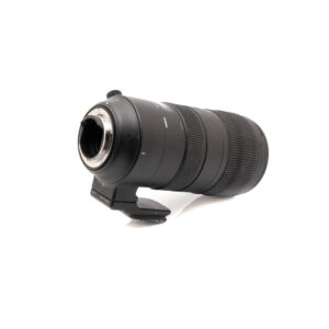 sigma 70 200mm 2.8 nikon 3 sigma 70 200mm 2.8 nikon 3