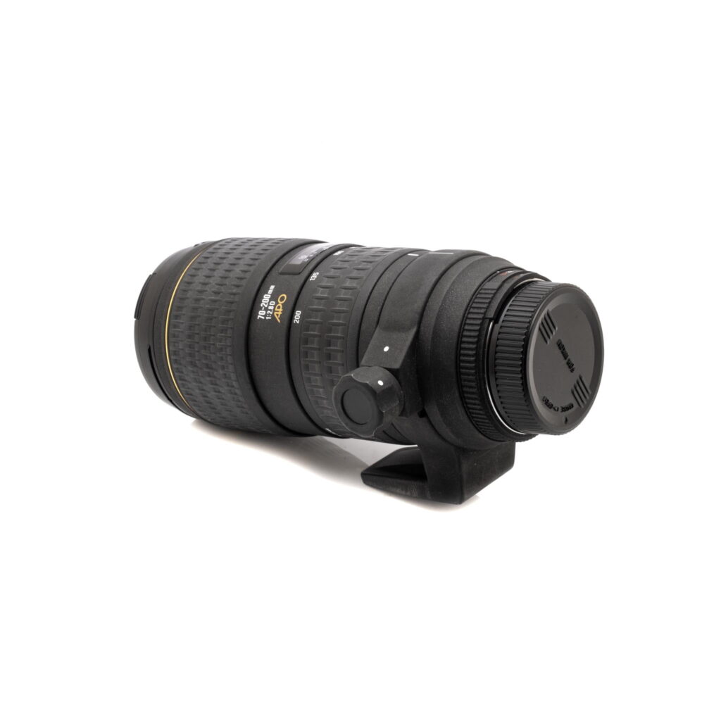 sigma 70 200mm f2.8 d nikon 1 sigma 70 200mm f2.8 d nikon 1