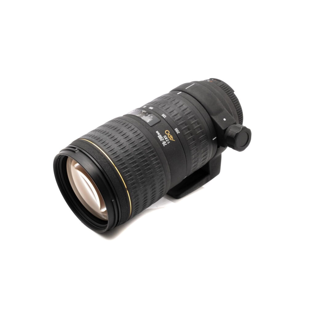 sigma 70 200mm f2.8 d nikon 2 sigma 70 200mm f2.8 d nikon 2