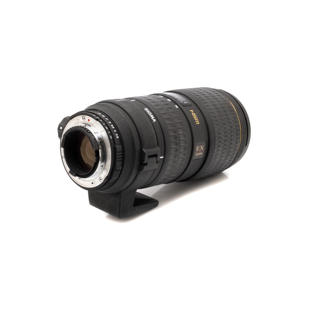 sigma 70 200mm f2.8 d nikon 3 sigma 70 200mm f2.8 d nikon 3