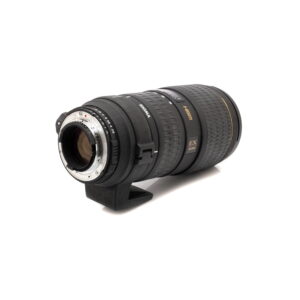 sigma 70 200mm f2.8 d nikon 3 sigma 70 200mm f2.8 d nikon 3