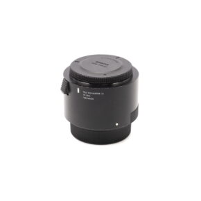 sigma tc 2001 1 sigma tc 2001 1